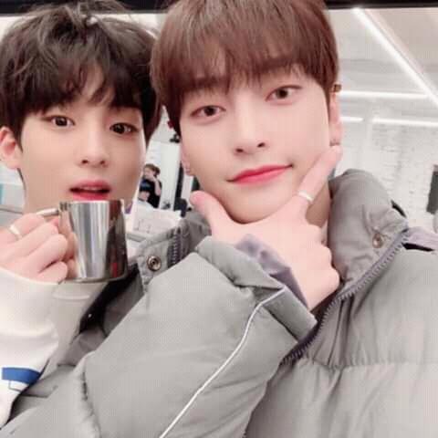 Kofnor's tweet image. #SAVEYOURNINTERNET