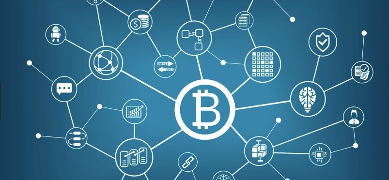 bitcoinsbr tweet picture
