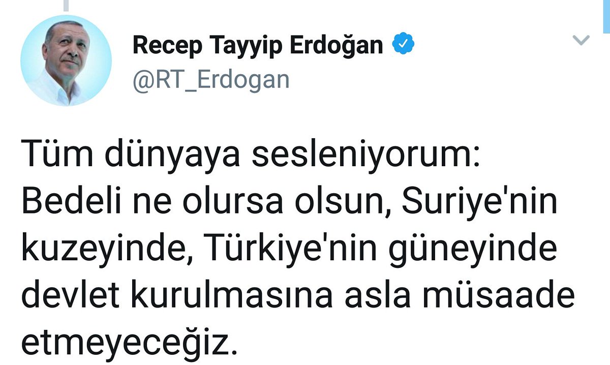 Raif Tapu (@raif_tapu) on Twitter photo 