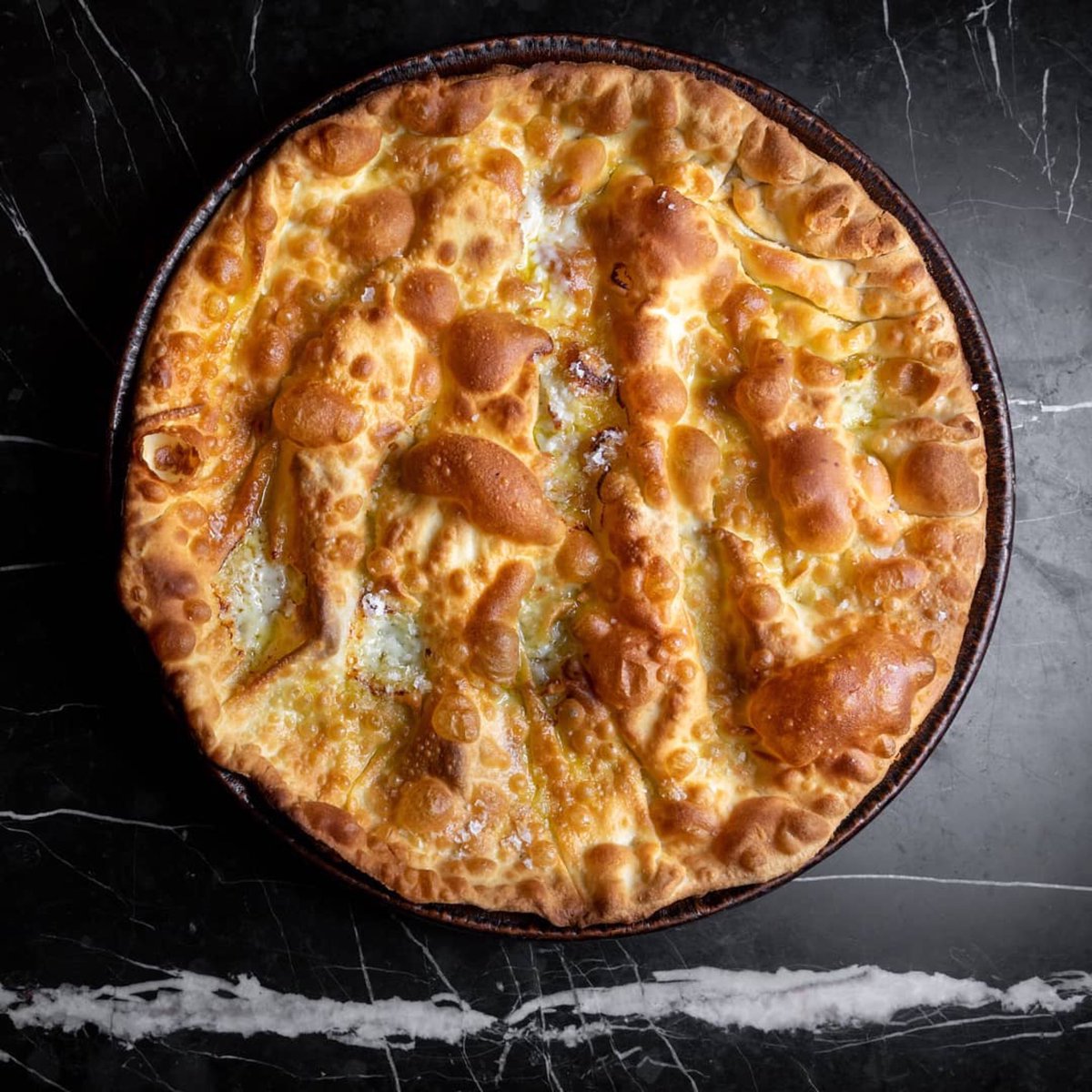 chi SPACCA tweet media