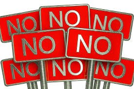 Hamilton Landlords tweet media