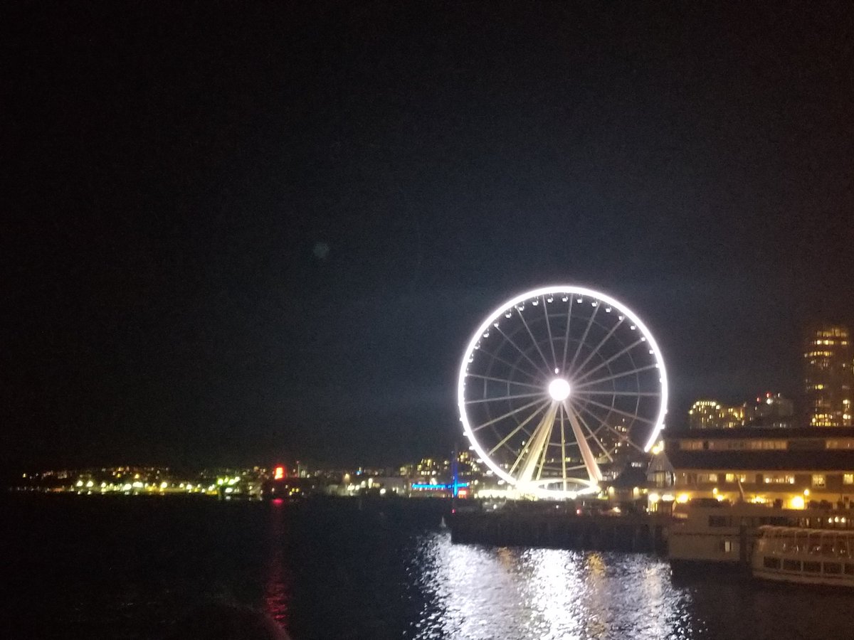 SusanKelleher's tweet image. Nothing bad about this rush hour. #Viadoom? Try #Viadream