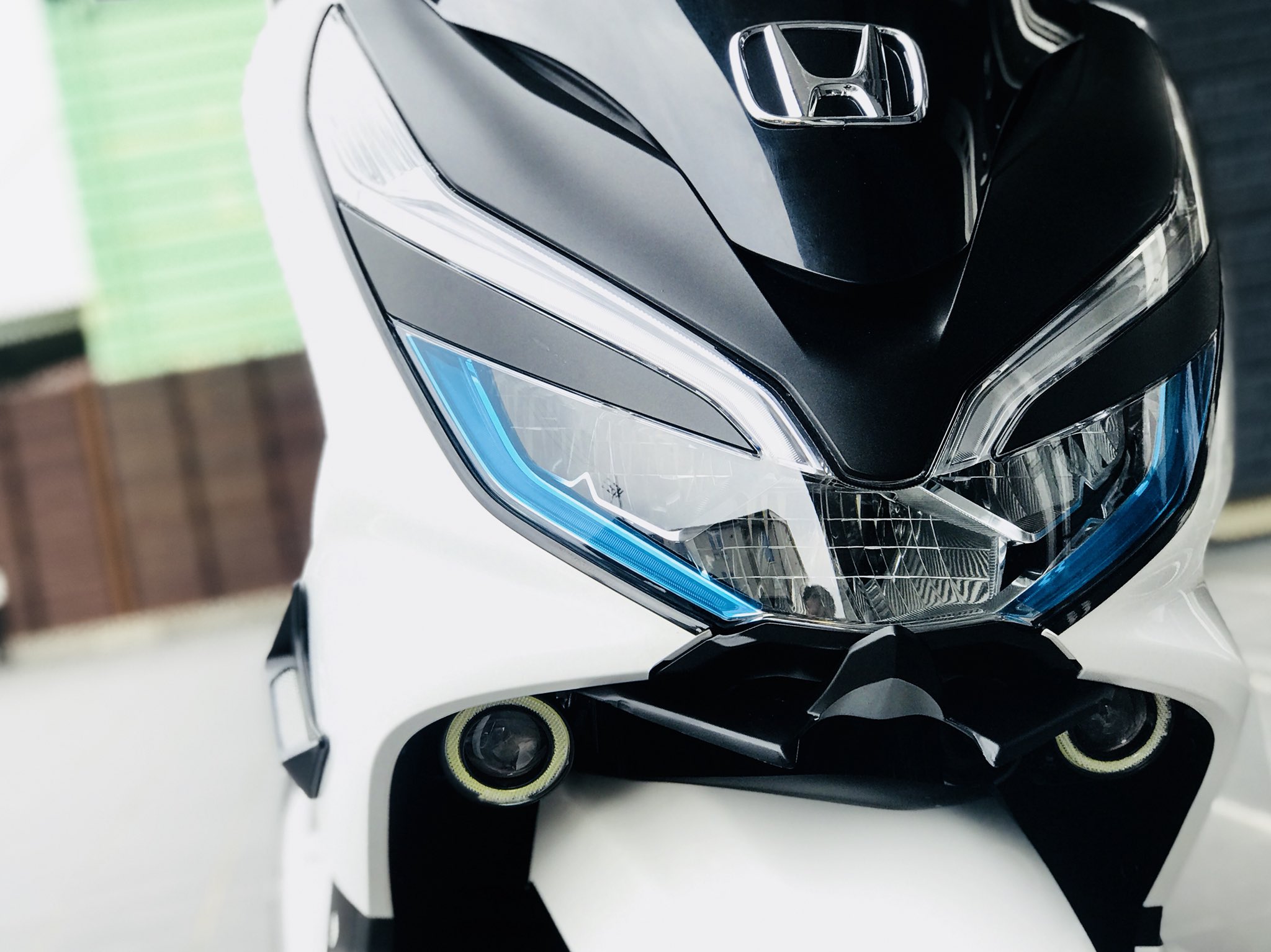 池田 怜史 on X: 