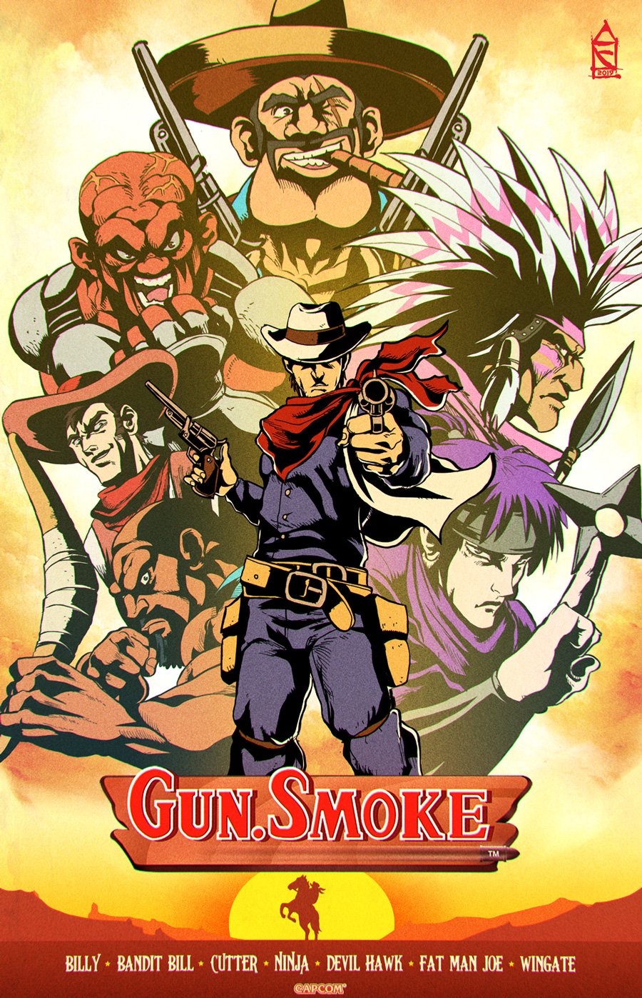 Zehb on Twitter "strtfghtr88 Thanks, man! And it was indeed a great