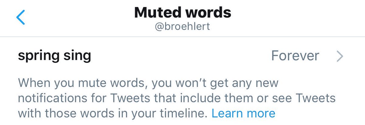 self employed college grad tweet media