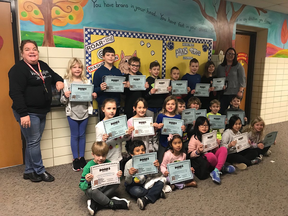 Stephanie Daly, Ed.D. tweet media