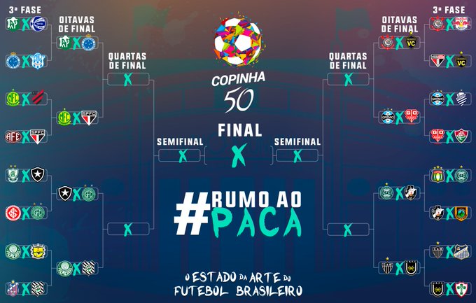 View image on Twitter