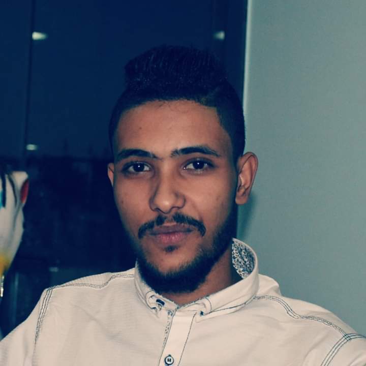 #NewProfilePic