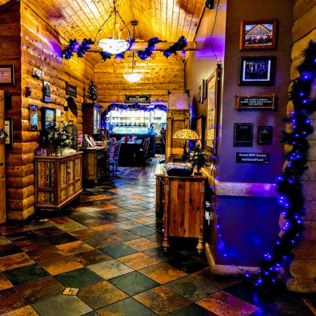 Bluecanyonkt's tweet photo. Celebrating 15 years in the Twinsburg Community! Come enjoy & taste the creations of Blue Canyon Kitchen & Tavern today and help celebrate together!
(330) 486-2583 o https://t.co/CxLyOLaFtt
#twinsburg #dinner #RESO #bluecanyonkt #itsjustcool #and15 https://t.co/dToIz8b2Pw