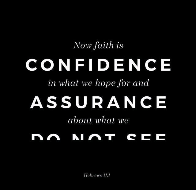 gracefaithbless's tweet photo. https://t.co/QUtHNHzJTH