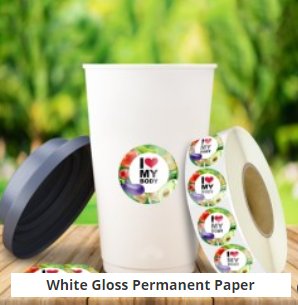 CustomMagnet's tweet image. Make these #stickers your promotional tools. bit.ly/2AKnySG #promotionalstickers #branding