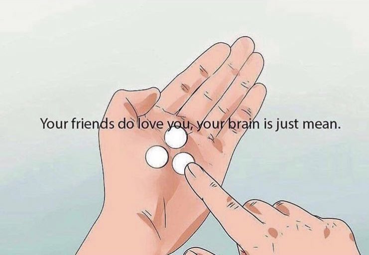 RespectfulMemes's tweet photo. https://t.co/cWRhN0lUsJ