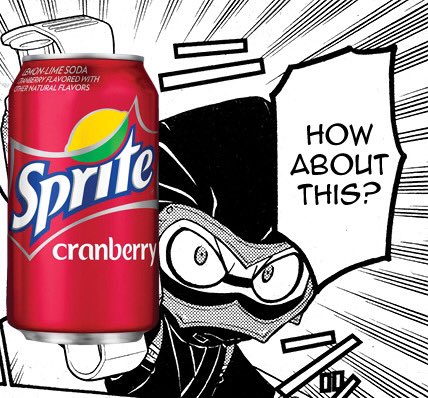 Inkstrike Reserve On Twitter Vs Team Costume Lovers From The Splatoon Manga Is Now Available In English Check It Out Here Https T Co B9p6j6ykqo Https T Co Lap6ny6nnp