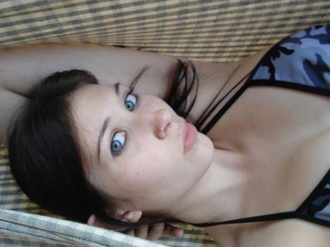 The &ldquo;How Hard Did Aging Hit You,&rdquo; Challenge.    2009 vs 2019 19 years old vs 29 years old https://t.