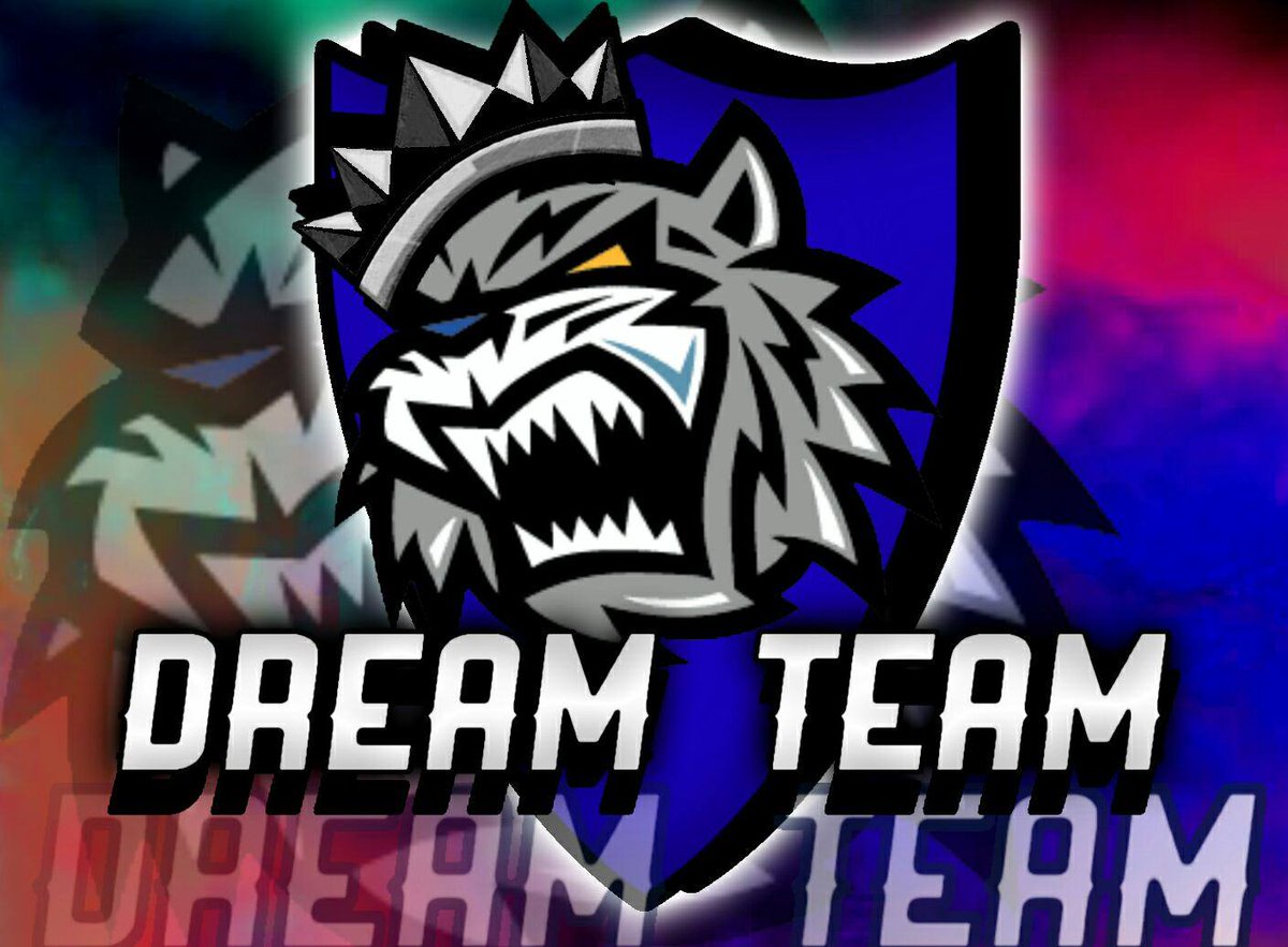 GoblinsLeagueGG's tweet photo. 15/16 VIENEN A DESTROZAR Y A LLEVARSE LA LIGA! NO TENDRÁN  PIEDAD ellos son @TeamDreamCR BIENVENIDOS https://t.co/hqnQdTZN4h