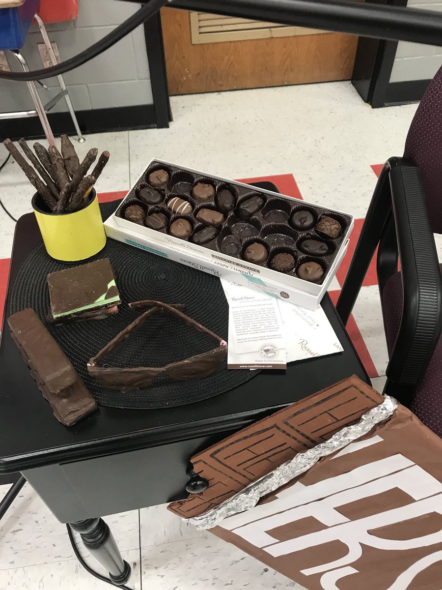 Jennifer Walker tweet media