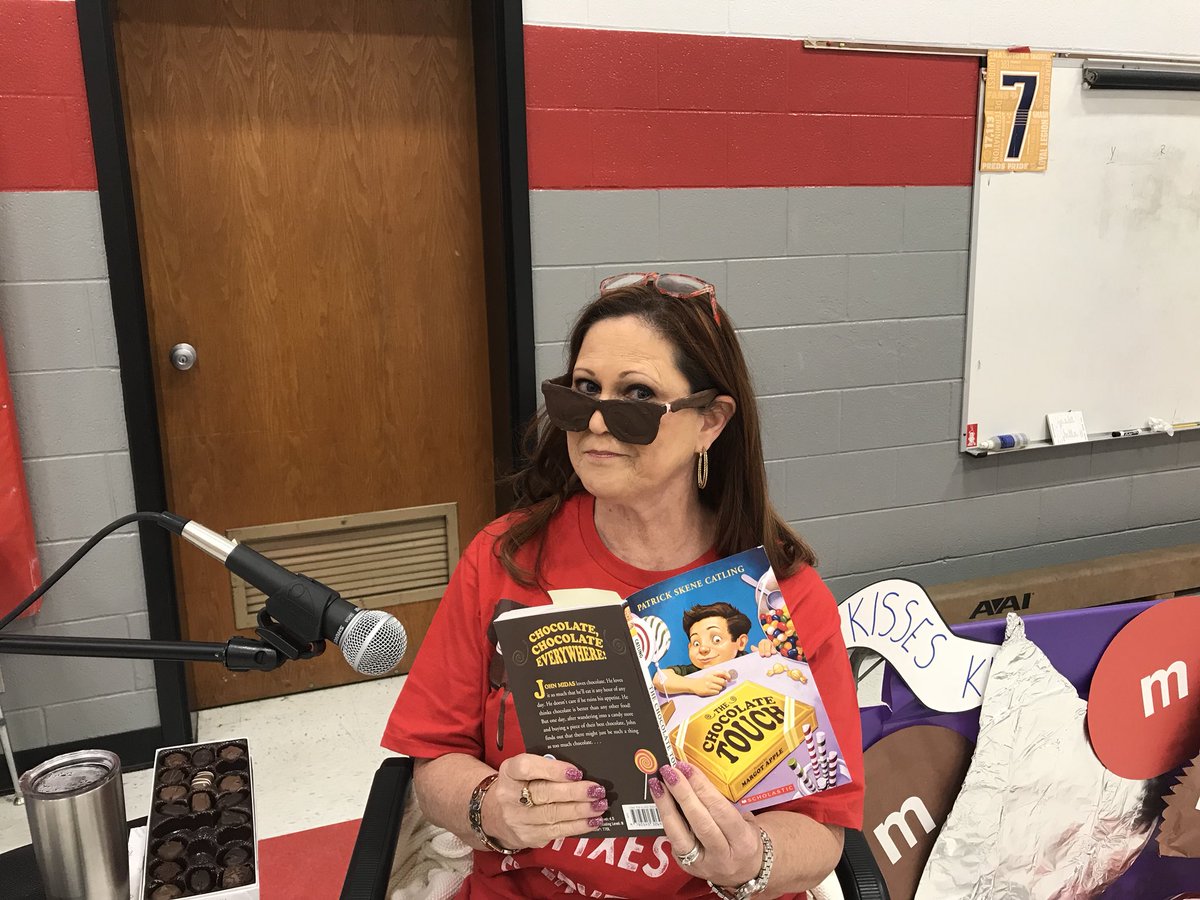 Jennifer Walker tweet media