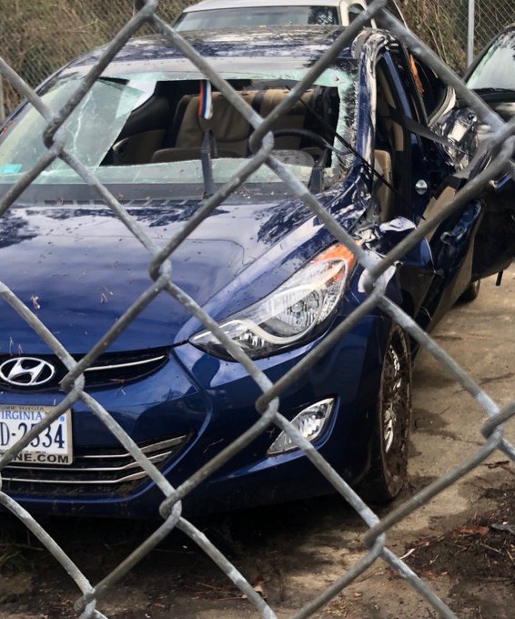 Watch 𝔇𝔞 𝔡𝔬𝔫 🥷🏾🍃's leaked NSFW photo on TwXstars