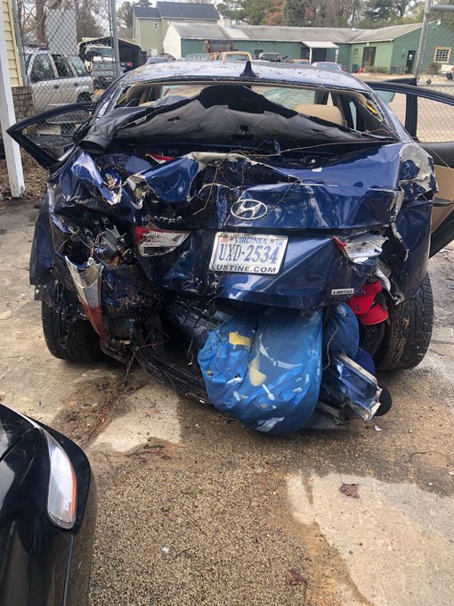 Watch 𝔇𝔞 𝔡𝔬𝔫 🥷🏾🍃's leaked NSFW photo on TwXstars