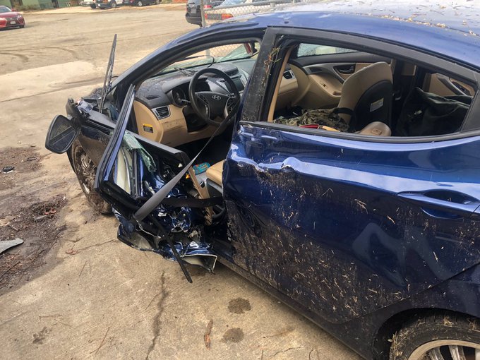 Watch 𝔇𝔞 𝔡𝔬𝔫 🥷🏾🍃's leaked NSFW photo on TwXstars