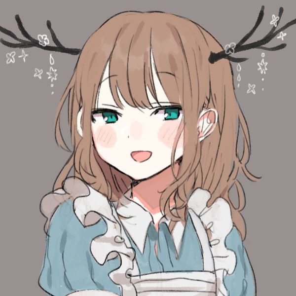 ぬ製少年メーカーのtwitterイラスト検索結果 古い順