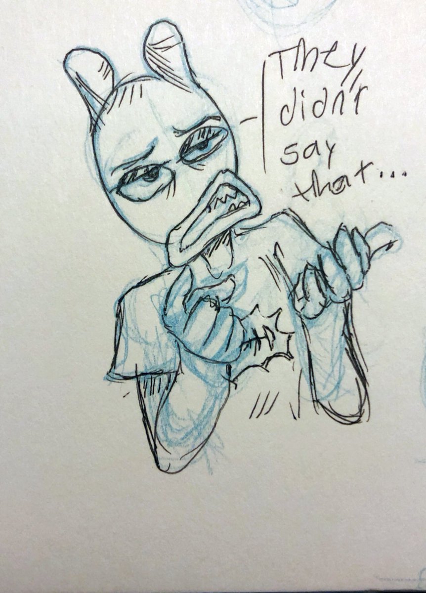 Look out! More <a href="/DingDongVG/">DingDongVG</a> !