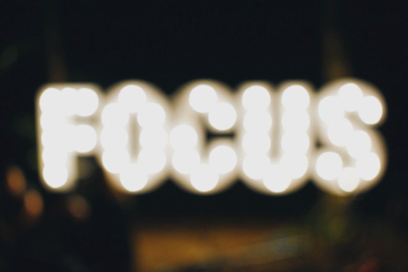 Struggle to #focus at work? Find out how you can boost your #productivity by optimising focused, diffused and shallow thinking with our latest blog post. Read more here: link.medium.com/FUtzLA1coT