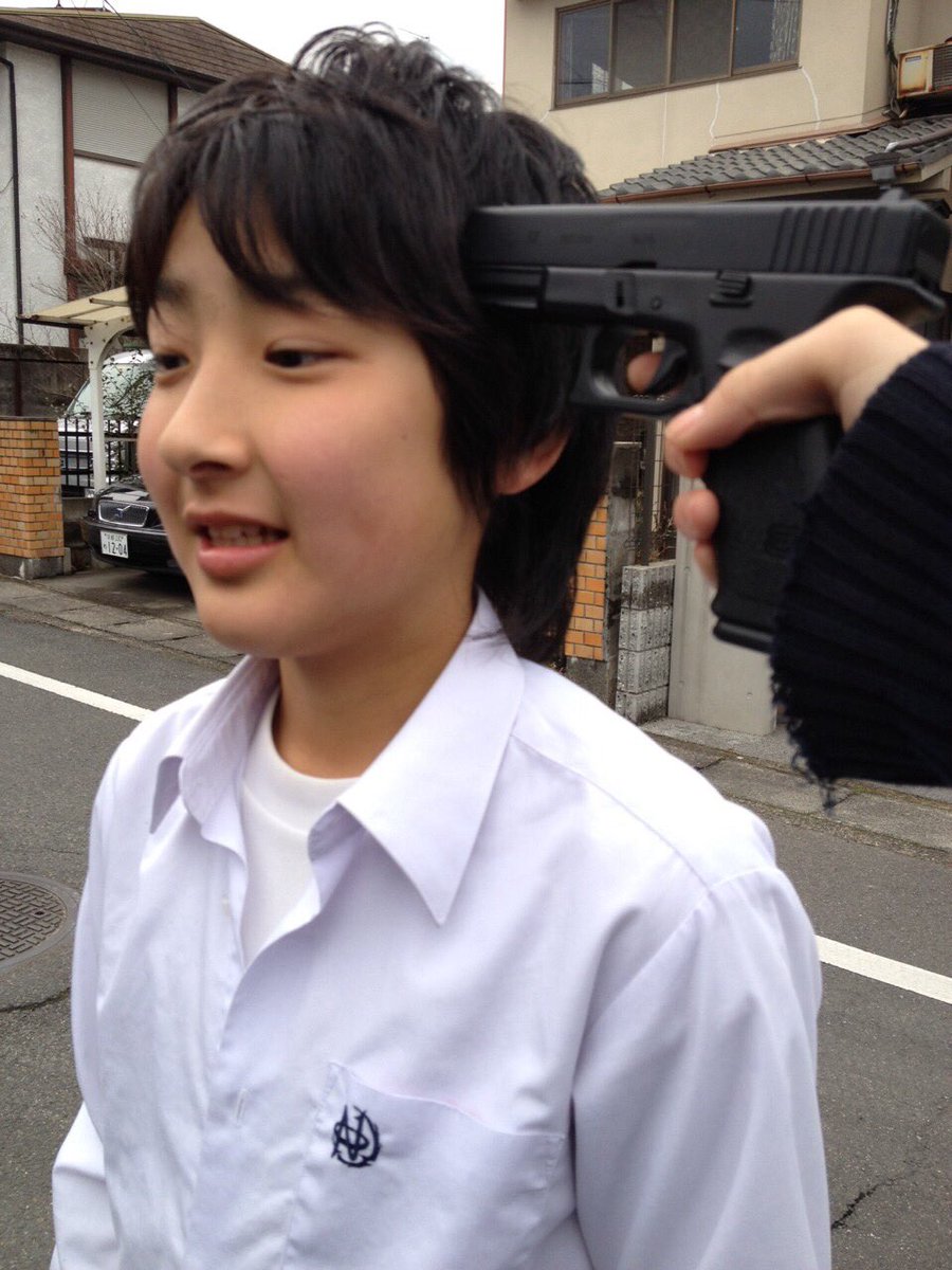 Kazuki 昨日先生達に散々 あんなかわいらしかったのにーとか ちんちくりんやったのにーとか これがかずきなわけがない とか言われたけど無理もないかもしれんって自分で思った Kazuki 昨日先生達に散々 あんなかわいらしかったのにーとか ちんちくりんやったのにーとか これがかずきなわけがない とか言われたけど無理もないかもしれんって自分で思った