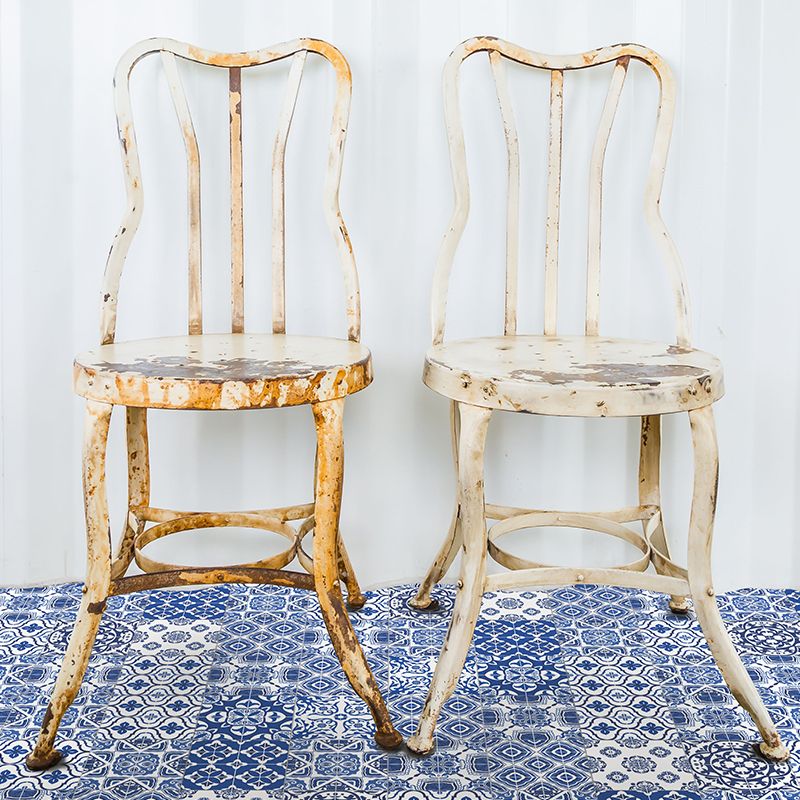 adama_alma's tweet photo. Home Goals ? Follow #adamaalma for daily inspirations on home decor products that make you feel at home  https://t.co/2yLHOwCNCW
#fromwherewestand #ihavethisthingwithtiles #tileaddiction #tilecrush #floor #azulejos #instatiles  #interiorinspo #carreauxciment #baldosashidraulicas https://t.co/LglSlhUOd8
