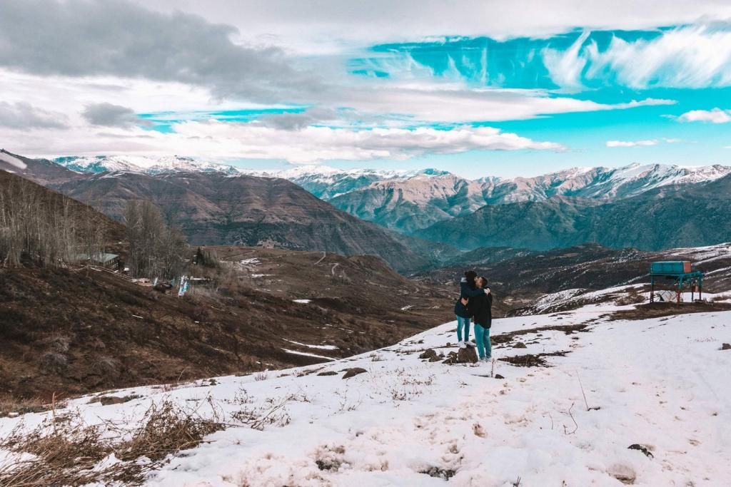 erikonsult's tweet photo. Powerful Life Lessons Learned in 2018 - https://t.co/QbNJtP1jUU #NewYear #selfimprovement https://t.co/lQP1MASsLu