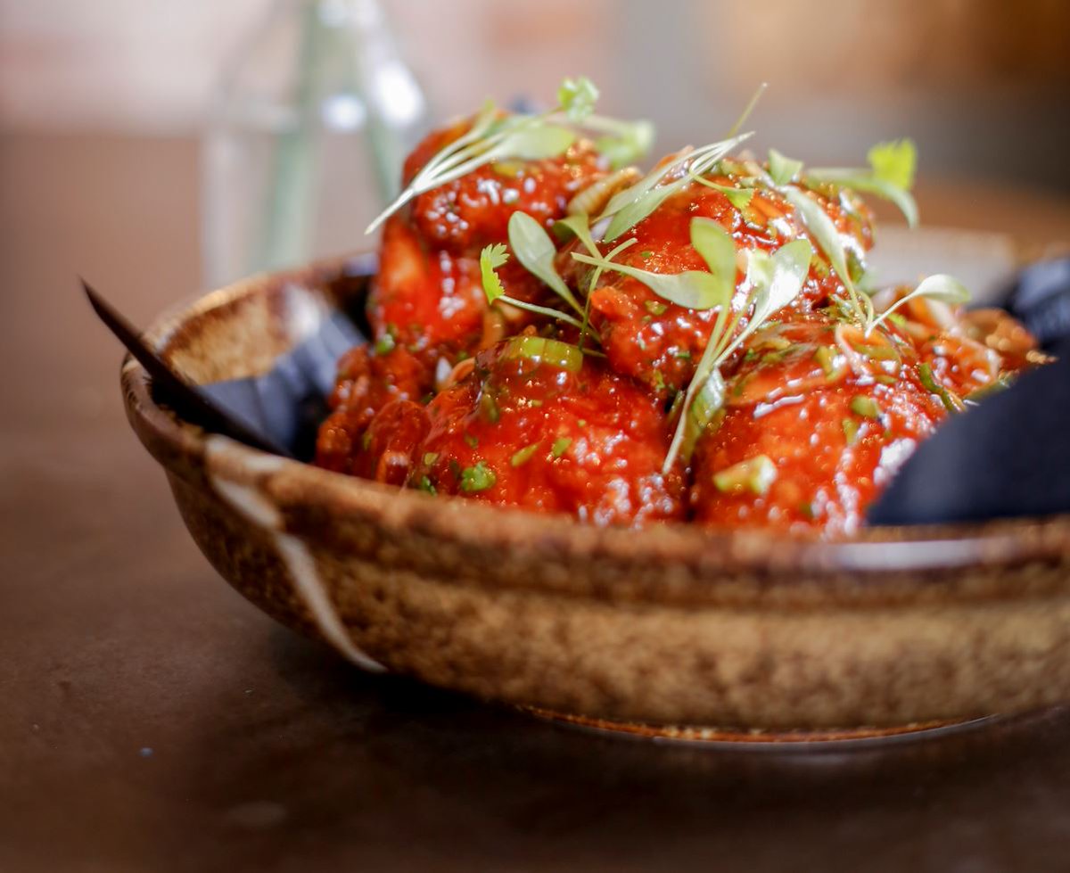 In case you missed it, join us for Dine &amp; Donate in January 2019! We've teamed up with The League of Friends of Tunbridge Wells Hospital, simply donate as much or as little as you like to the charity &amp; be in with a chance of winning a prized envelope! 🍴🎉🎁✉️ See you soon!