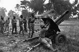 Did you know that today,  15th January is Armed Forces remembrance day, a date chosen to commemorate  surrender of Biafran soldiers in 15th January 1970 to end the civil war. Today we celebrate the gallant troops who  laid/ risk their lives in service to our country. 👮🔰🔫🎉🎊