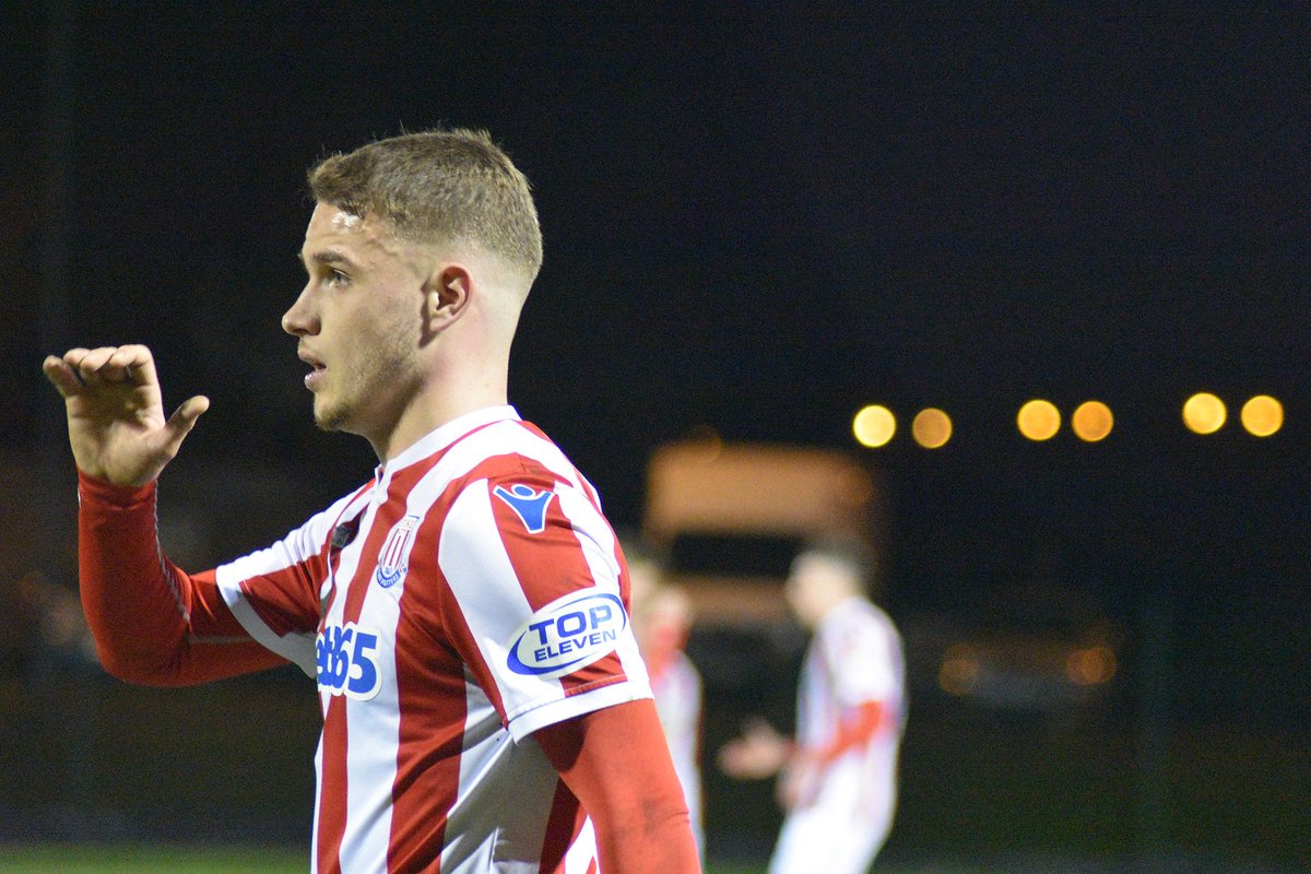 Young Potters left frustrated against rock-bottom Sunderland. #StokeCity #SCFC #safc #PL2
https://www.stokesentinel.co.uk/sport/football/match-reports/stoke-city-sunderland-under23s-draw-2429114 …