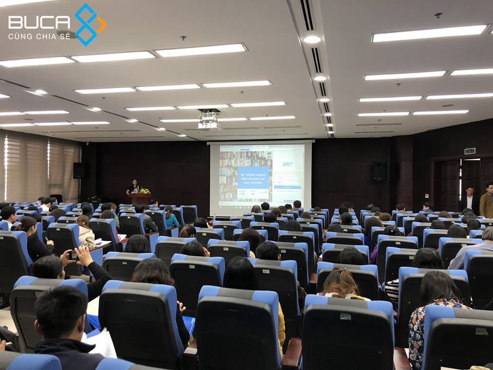 SRP_BuCA's tweet photo. TẬP HUẤN HƯỚNG DẪN SỬ DỤNG PHẦN MỀM KIỂM ĐỊNH CHẤT LƯỢNG GIÁO DỤC
https://t.co/R2pwkG2zMQ https://t.co/A6GVGLrPyv