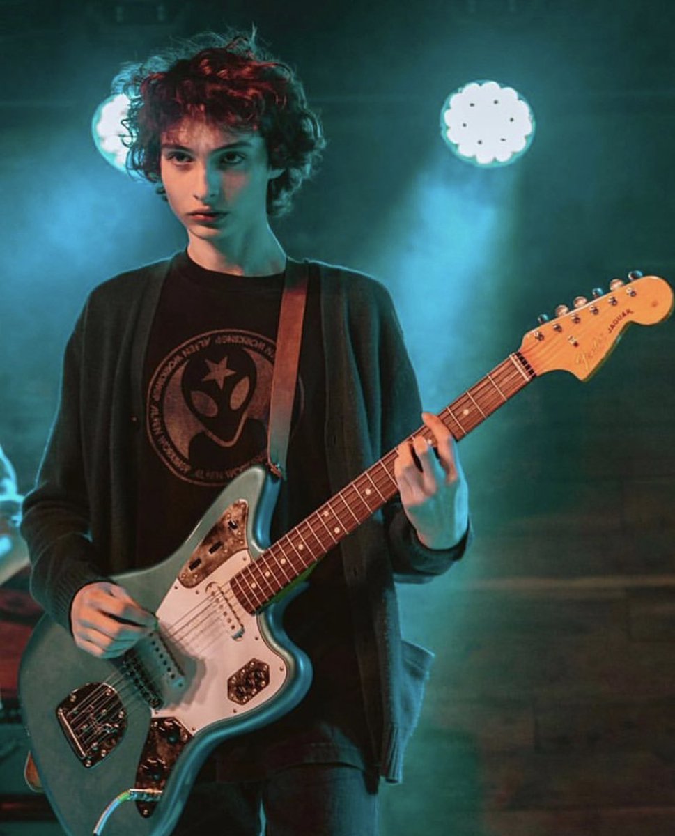 He’s the best 💞