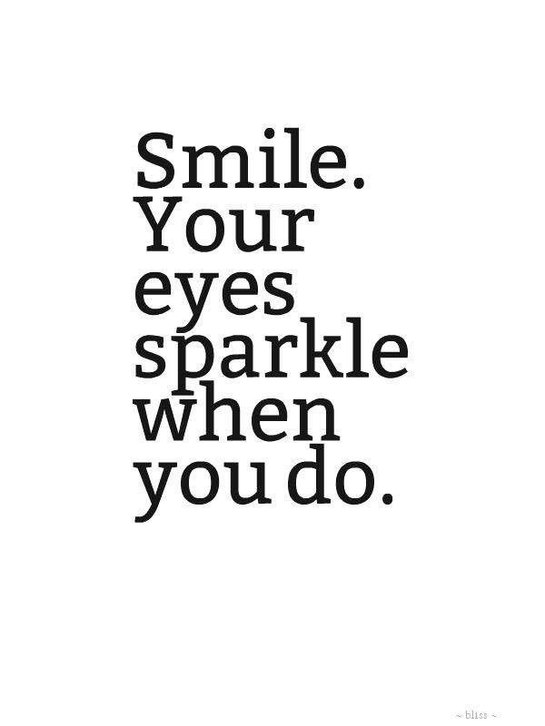 Happy #Tuesday
Remember to smile😊
Success will be within your reach only when you start reaching out for it. This quote was inspired by <a href="/ChristinaDove7/">✨ Christina Dove 🕊</a> #marathon #cycling #ukcyclechat #ukrunchat #visorclub #runner #parkrun #getfit #FITNESS #DOMS #gymlife #lovetorun #domseaseoil