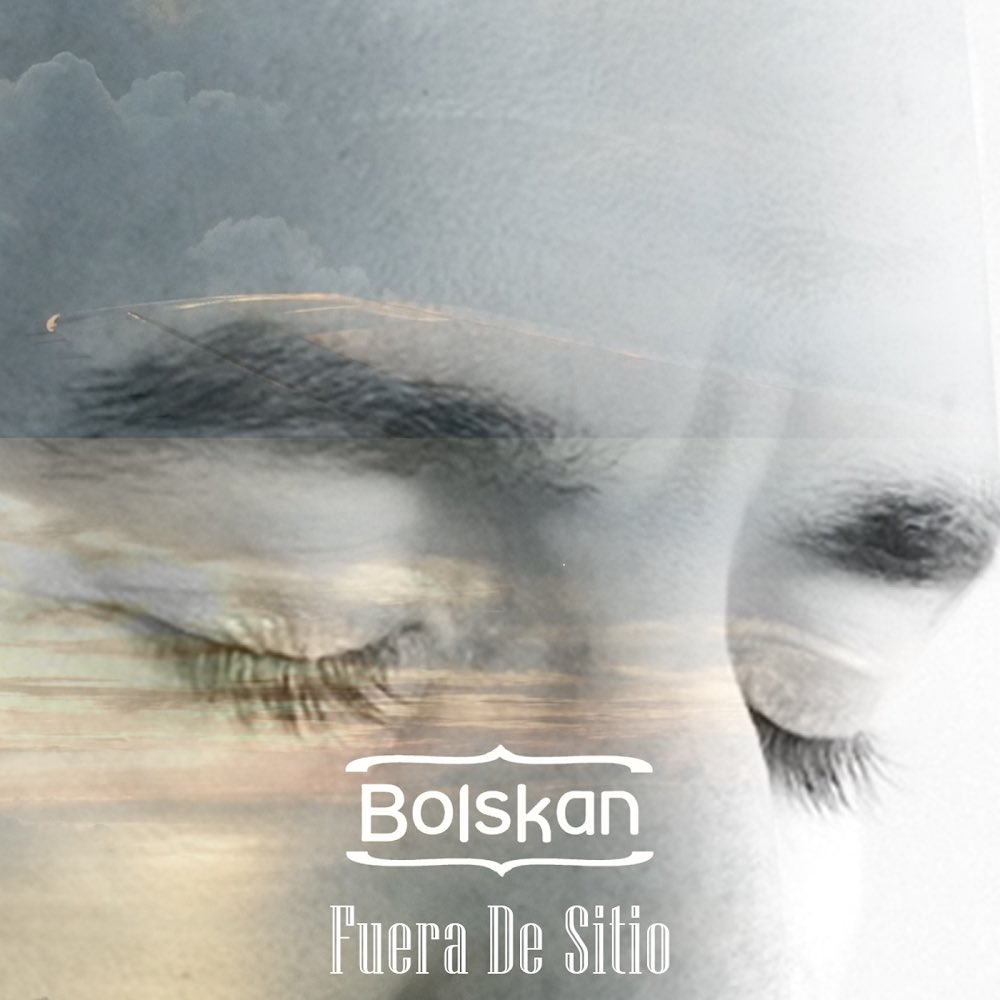 Feliz 2019 a tod@s! Estrenamos año con el que será el ultimo single del disco, y que lleva por título Fuera De Sitio. Disponible en las plataformas digitales el próximo 25 de enero. Mientras tantos dejo el diseño de la talentosa @vassi_ath con fotografía de @lauraburbaitephoto