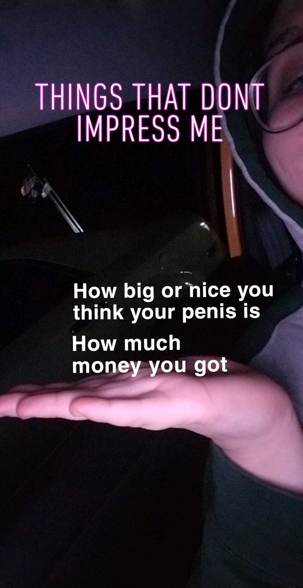 Drae_starray's tweet photo. #gay #lesbian #lgbtq #funny https://t.co/ILUj3r50b4