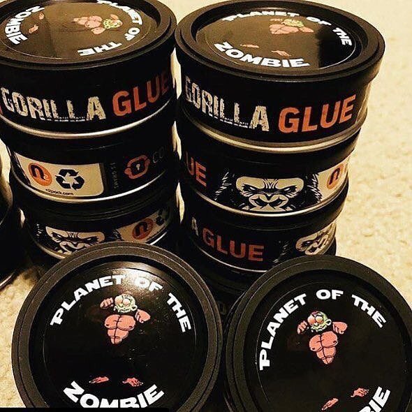 scott77720239's tweet photo. #TOP QUALITY MARIJUANA,CBD OIL,CATRIDGES AND CONCERNTRATED WAX AVAILABLE AT AFFORDABLE PRIZES..#📞TEXT..+1 (442)900-4940 /Email...hillaryanderson609@gmail.com.. https://t.co/oZk7qLGng2