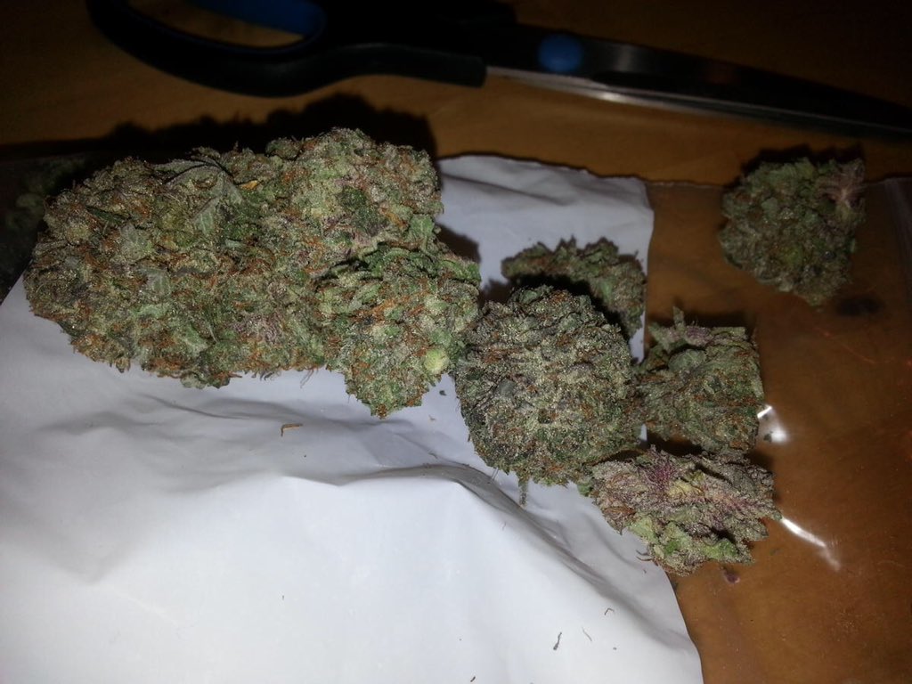 #TOP QUALITY MARIJUANA,CBD OIL,CATRIDGES AND CONCERNTRATED WAX AVAILABLE AT AFFORDABLE PRIZES..#📞TEXT..+1 (442)900-4940 /Email...hillaryanderson609@gmail.com..