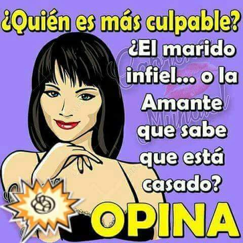 julieta_mia's tweet image. #1FIRST #15Ene #1Drive #BuenosDiasATodos #RT #FelizMartes #BuenosDias #MartesDeGanarSeguidores #love #live #follow #Tau