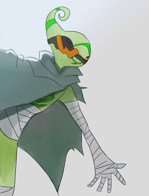 手を伸ばすのtwitterイラスト検索結果 古い順