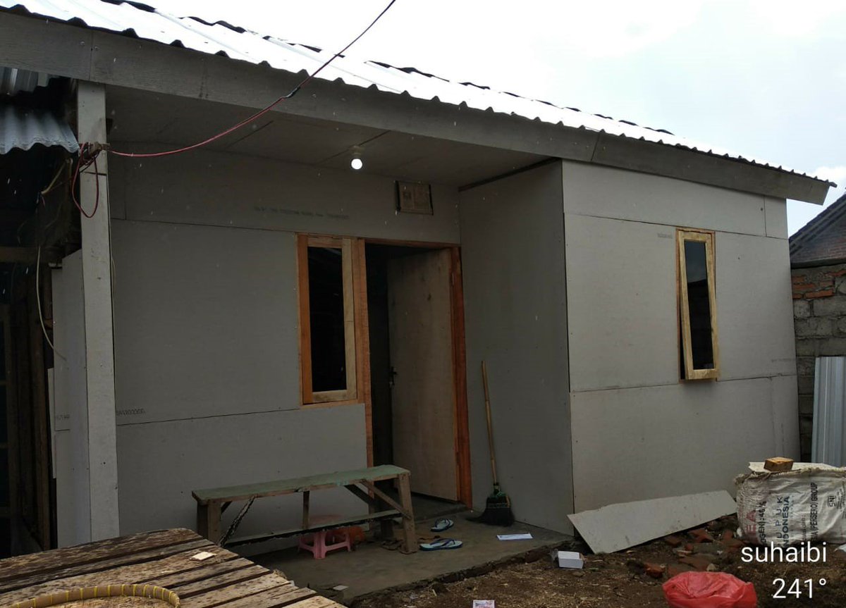 Home Care Mataram