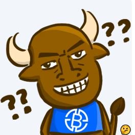 BitAsiaEx's tweet image. 还记得前几日比特亚洲小编发表过的文章，谁才是中本聪，今日比特亚洲小编提供更详细的几位人物与怀疑依据，就让我们沉浸在谁才是中本聪的文章呗
weibo.com/6444808650/Hc3…

#比特亚洲 #BitasiaEx  #中本聪 #BTC #Blockchain
Website:：bitasiaex.com   Android APP：reurl.cc/M0LEv