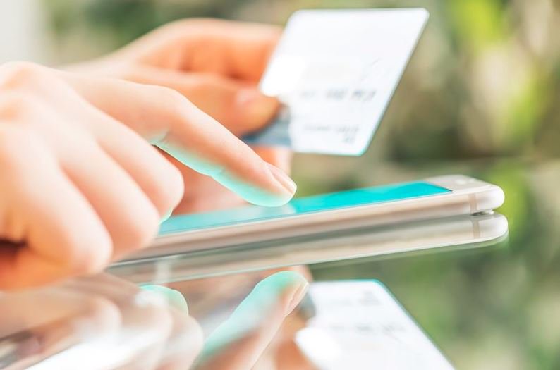 Christophe Desachy tweet media