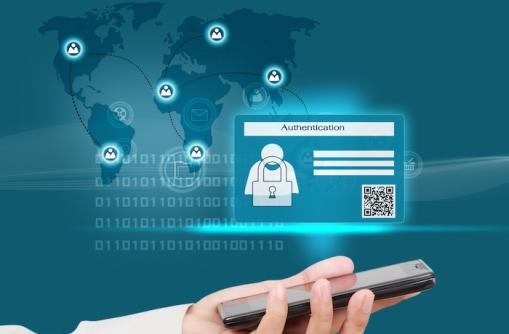 Fix time три. Authentication type. Wifi аутентификация eap gui astra. Модем для интернета кыргызтелеком. Authentication type.