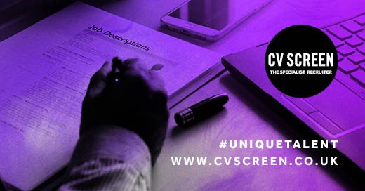 Do you struggle writing Job Descriptions ?
Free IT Job Description template from <a href="/CVScreen/">CV Screen - Recruiter for IT, Finance & Marketing</a> available at
bit.ly/2R2wRH6 

#JobDescription #JobDescriptions #MSPs #ITSupport #HR #Recruiting #