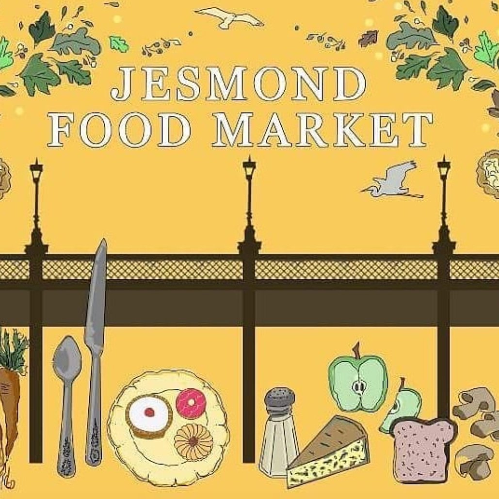 Tap Garden tweet media