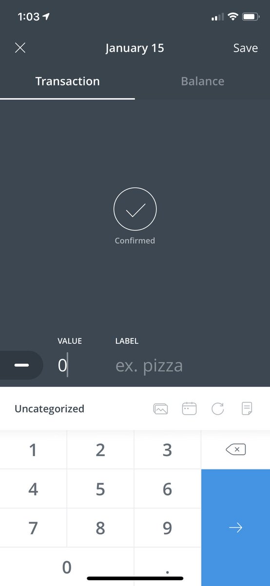 Sahil Khan tweet media