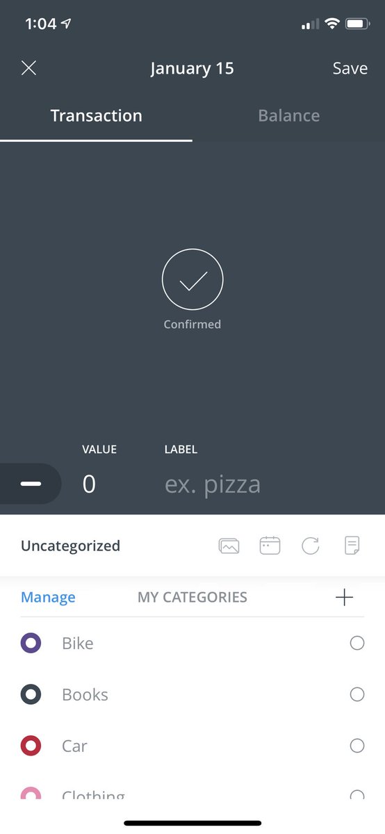 Sahil Khan tweet media